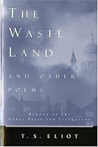 The Waste Land and Other Poems