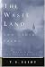 The Waste Land and Other Poems