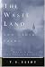 The Waste Land and Other Poems