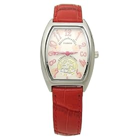 [�A���T���h���I�[��]Alessandra Olla �r���v �t�����[�������� AO-4850-SVRD ���f�B�[�X
