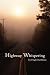 Book Highway Whispering