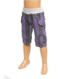 SALEyMPSz`FbNJ[SuV[c LbY