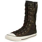 CONVERSE (����С���) AS DENM K-HI AS DENM K-HI