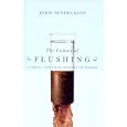The Culture of Flushing: A Social And Legal History of Sewage (Nature History Society) by Jamie Benidickson and Graeme Wynn