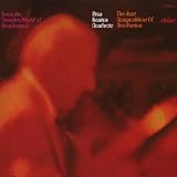 Jazz Compositions of Dee Barton