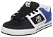 Etnies Ronin Skate Shoe (Toddler/Little Kid/Big Kid)