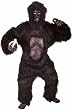Deluxe Gorilla Costume - Adult Std.