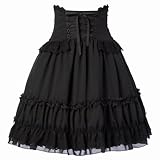 V@E[EeBGiMoi|meme|Moitiej XJ[giRZbgMU[XJ[gj fBX