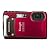 OLYMPUS Tough TG-820 (レッド)