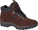Propet Women's Cliff Walker Boots
