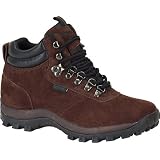 Ladies Propet� Cliff Walkers by 