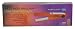 41Jc%2BIcggML. SL75  Chi Farouk Ceramic Flat Iron   The Best Fast Heating Hairstyling Iron