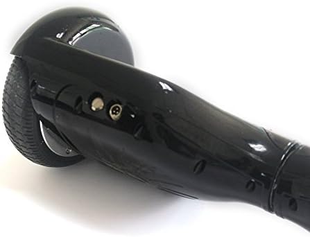 Two wheels Smart Self Balancing Scooters,Drifting Board with LED Light