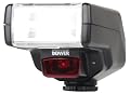 Bower Illuminator Dedicated Flash For Canon SLR