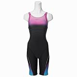 V@Xs[hispeedoj fBXjiXpbcX[cj fBX