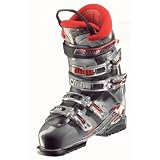 Salomon Performa 6.0 Men's Comfort Ski Boots