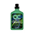 OC Dark Tanning Hemp Organic