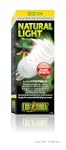 Exo Terra PT2191 Natural Light - Voll...
