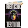 Terminal