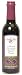 Earth & Vine Provisions California Champagne Balsamic Vinegar