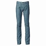 [oCXiLeviLsj W[Yi606IW^uXLj[fjj Y