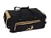 Woodworm Midi Wheelie 08/09