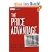 The Price Advantage (Wiley Finance)
