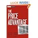 The Price Advantage