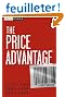The Price Advantage