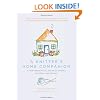 A Knitter's Home Companion