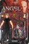 Angel Season 5 - Spike