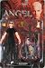 Search : Angel > Spike (Season 5) Action Figure