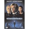 Rendezvous mit Joe Black