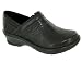 Josef Seibel Christina Women's Clogs - Closed Back, Black