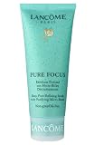 Lancome Pure Focus Deep Pore Refining Scrub with Purifying Micro-Beads