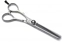 Performer 33 Tooth LEFTY Thinner Model PSL-5