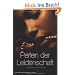 Perlen der Leidenschaft: 15 Kurzgeschichten