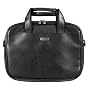 Port Designs Tasche Koskin schwarz Netpad EEE PC Mini Ultra Notebook