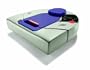 Neato XV-21 Pet and Allergy Automatic Vacuum Cleaner