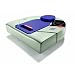 Neato XV-21 Pet & Allergy Automatic Vacuum Cleaner