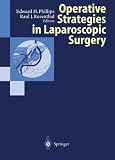 ISBN 9783642633584