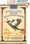 Still life with Woodpecker