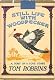 Still life with Woodpecker