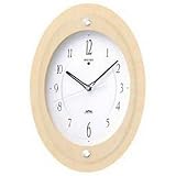 SEIKO �ǥ����󥷥꡼�� Simple ���ȥ����å��֥ĥ��󡦥ѡ� �ݻ��� KS267B