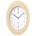 SEIKO �f�U�C���V���[�Y Simple �d�g�N���b�N�u�c�C���E�p�v �|���v KS267B