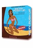Produkt-Bild: MagicBodyFashion BIKINI PushUp AIR PAD One-Size