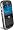 BlackBerry Bold 9000 Phone, Black (AT&T)