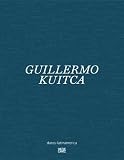 Guillermo Kuitca
