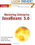 Mastering Enterprise JavaBeans 3.0