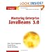 Mastering Enterprise JavaBeans 3.0